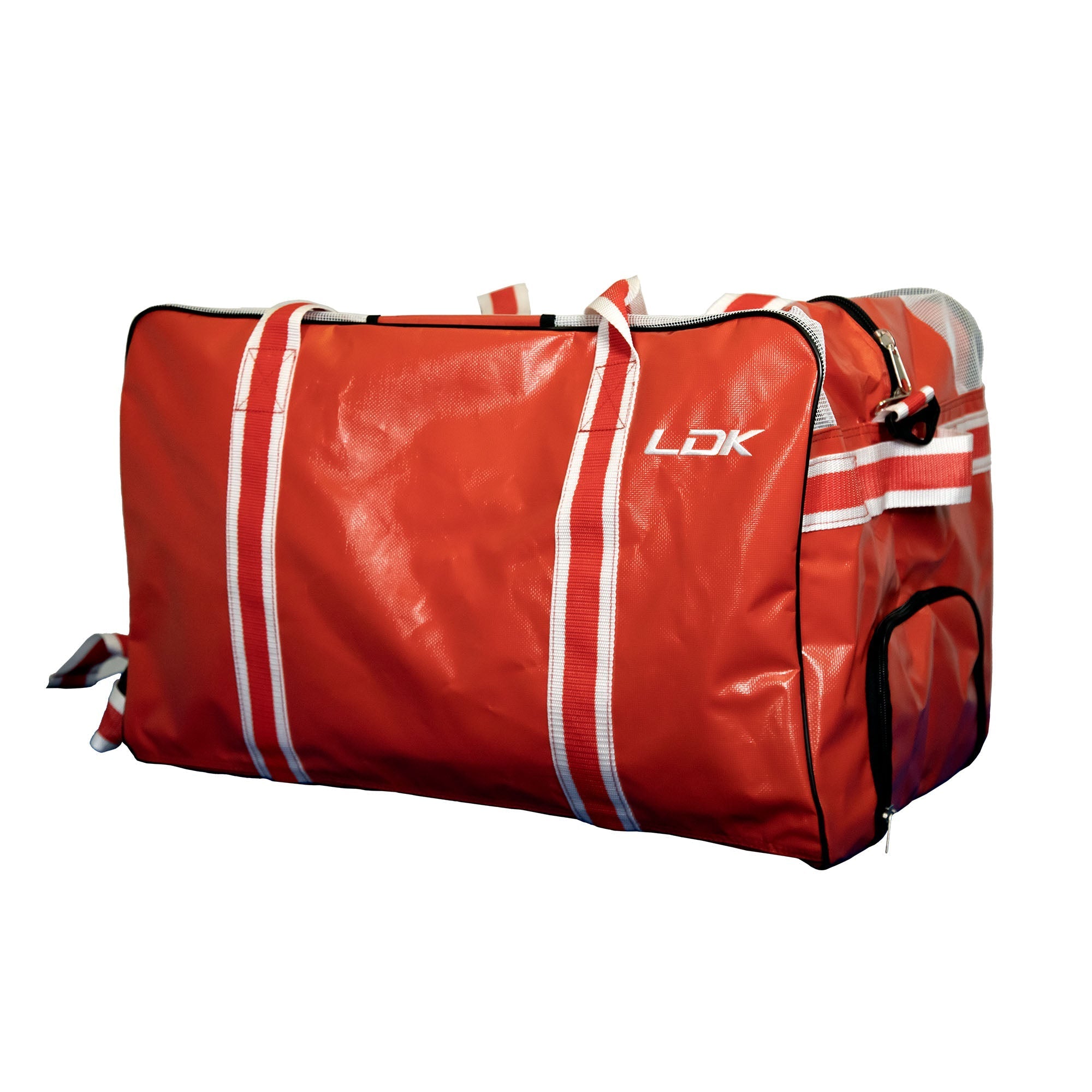 BAG / SAC - HP1 