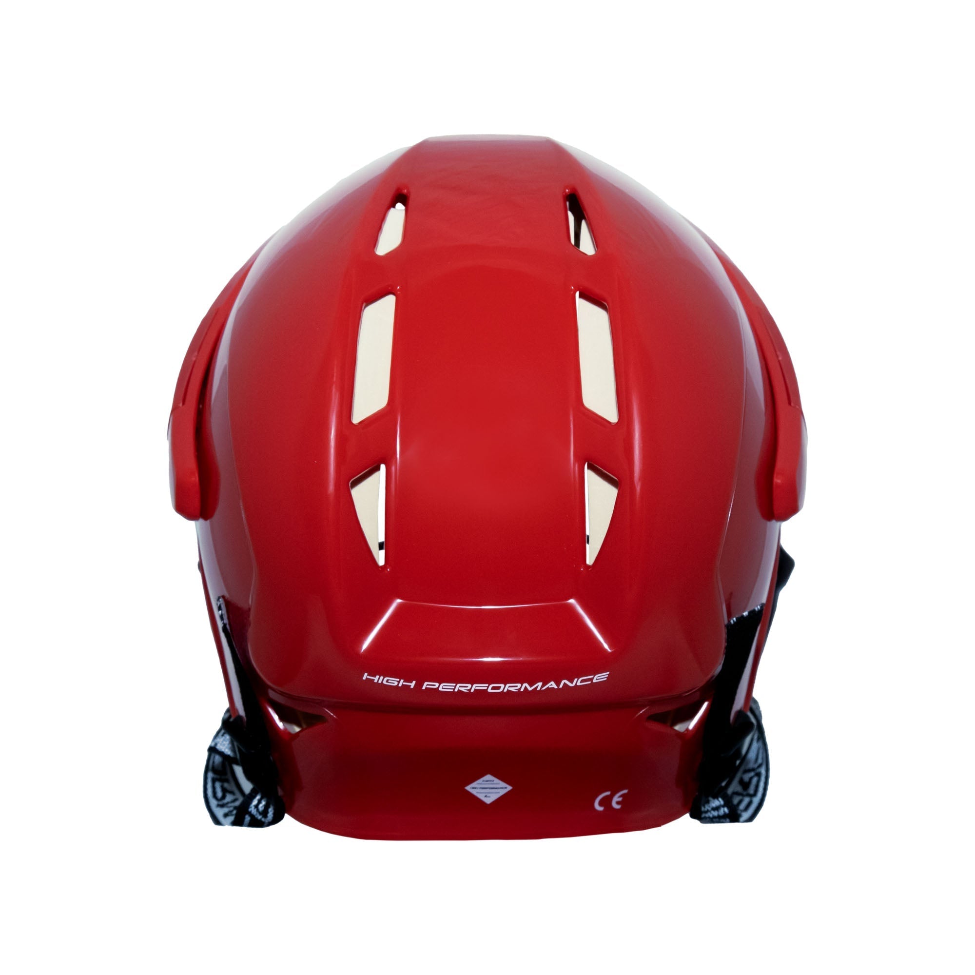 HELMET /CASQUE  - HP1 COMBO 