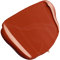 Tri-Art High Viscosity - Red Oxide