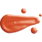 Tri-Art Liquid Acrylic – Red Oxide, Professional Fluid Artist Paint, Rich Earthy Red, Smooth Flow for Glazing, Detailing & Acrylic Pouring