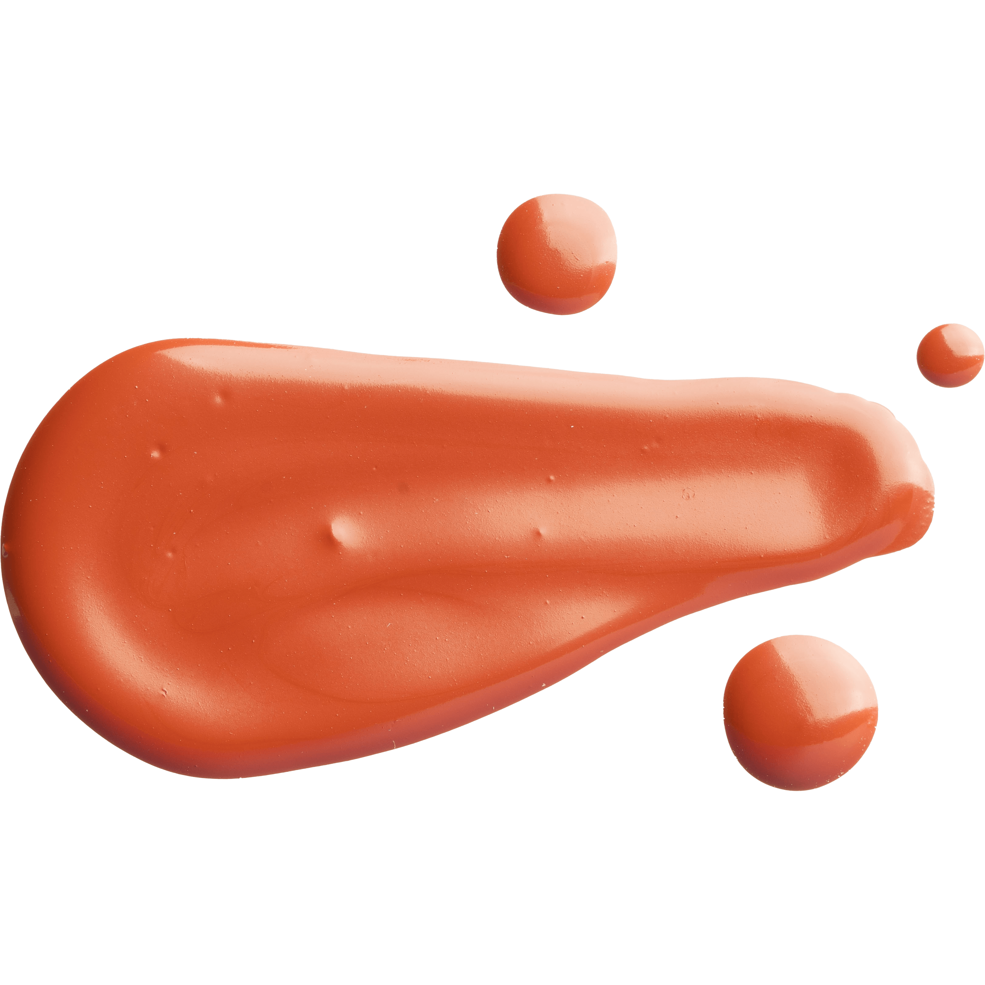 Tri-Art Liquids - Red Oxide 