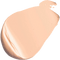Tri-Art High Viscosity - Red Oxide Tint