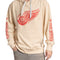 Detroit Red Wings Vibes Hoodie