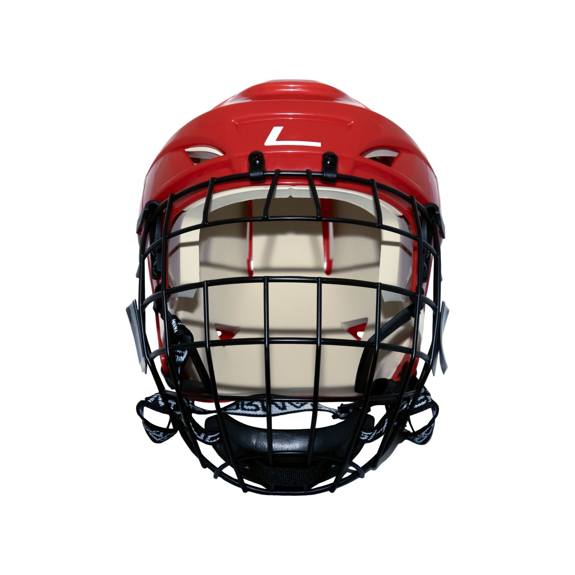 HELMET /CASQUE  - HP1 COMBO 