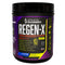 Regen X BCAA 4:1:1 Recovery Formula – Muscle Repair + Clean Hydration Blend