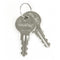 #R001 Replacement Key-2PK