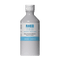 Rheotech - Gloss Polymer Medium