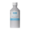Rheotech Matte Polymer Medium – Acrylic Medium for Matte Finish, Paint Extender, Smooth Texture & Enhanced Flexibility