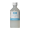 Rheotech Retarder Medium – Slows Acrylic Drying Time, Enhances Blending & Workability for Artists, 100 mL