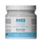 Rheotech Modeling Paste – Acrylic Texture Paste, Thick & Smooth, Create Dimension, Sculptural Effects, Blendable & Quick-Drying