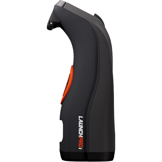 Launch Pro Indoor