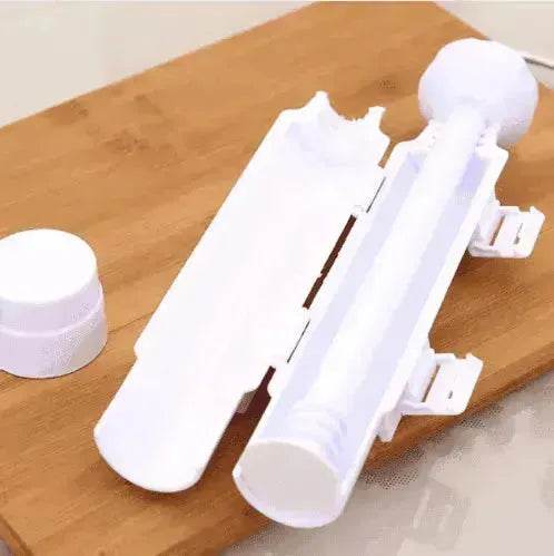 Roller Sushi Roll Mold Kitchen Tools 
