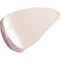 Tri-Art High Viscosity - Rose Gold
