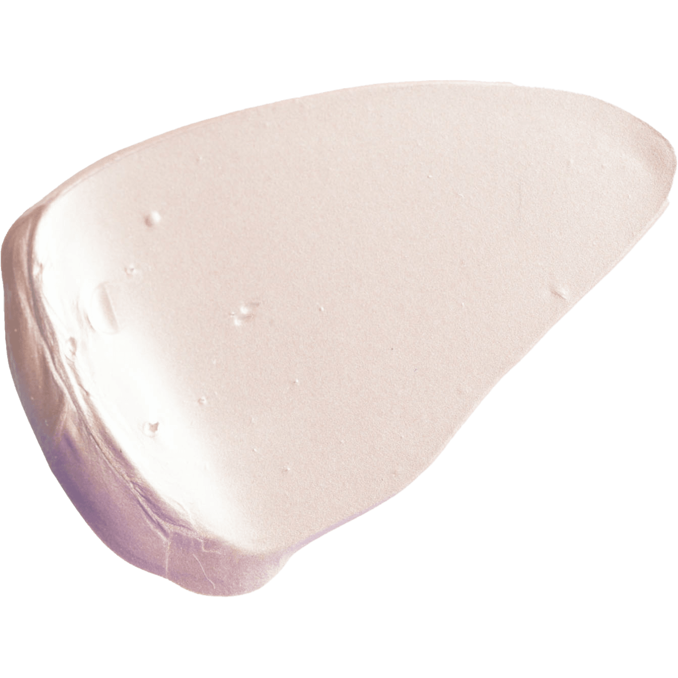 Tri-Art High Viscosity - Rose Gold 