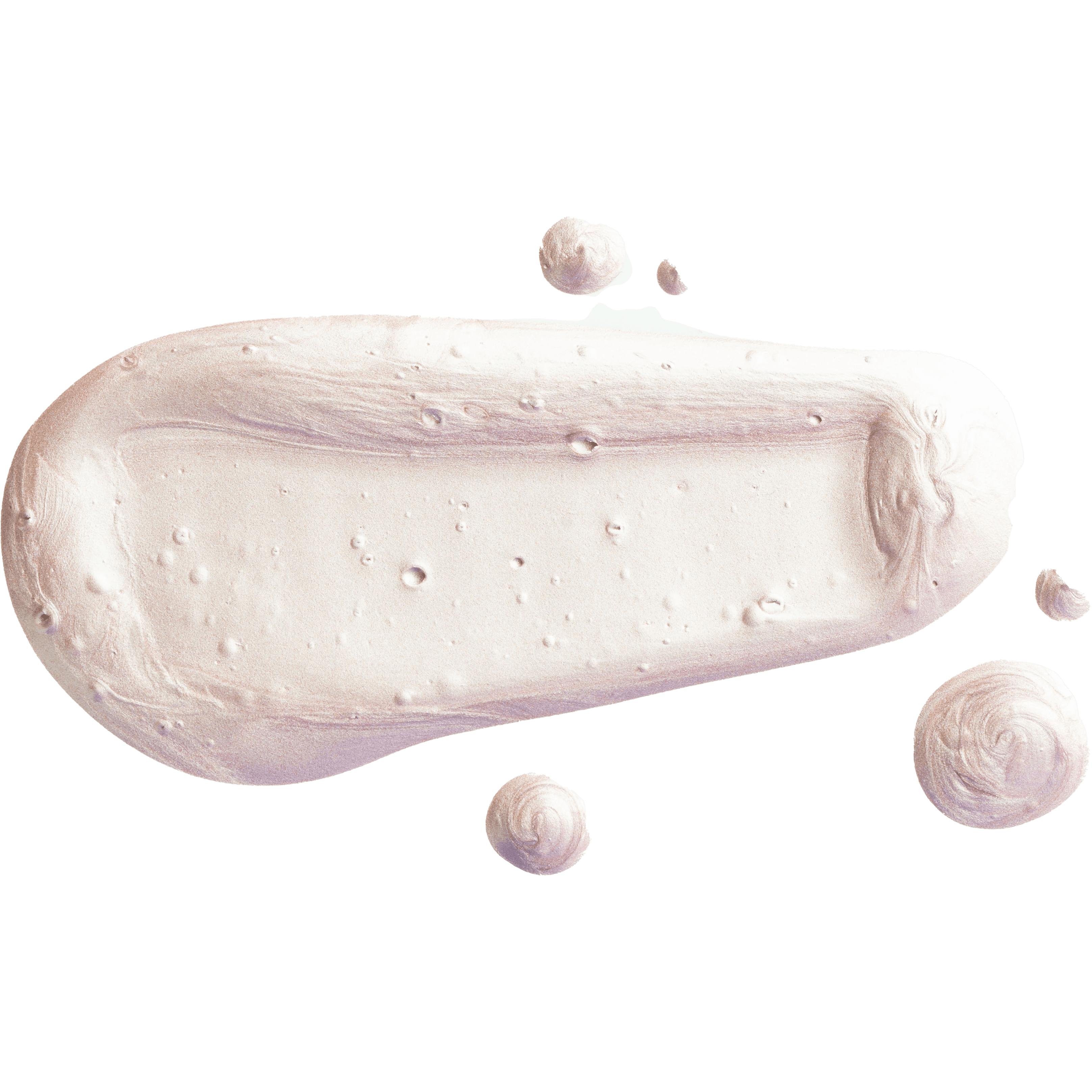 Tri-Art Liquids - Rose Gold 