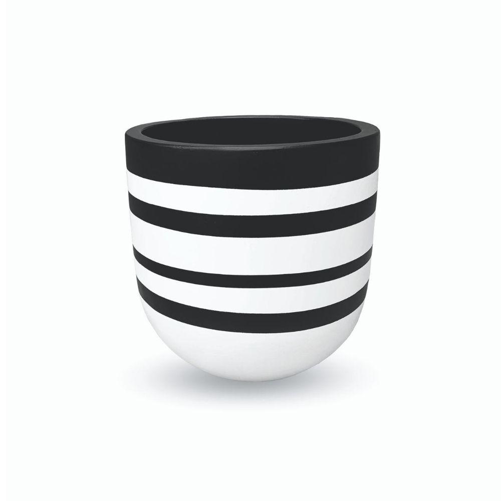 Rovos Cement Planter (Multiple Sizes) 