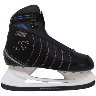 PATIN SOFTMAX S-350 ISOLÉ 