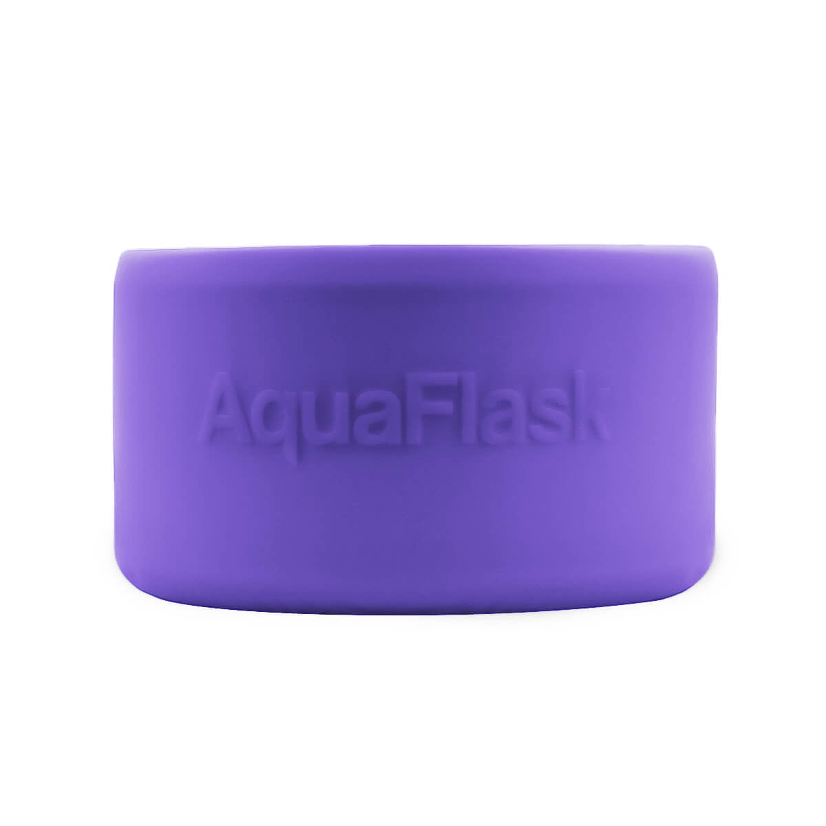 AquaFlask Silicone Boot for 14oz–22oz Bottles Non-Slip Protective Sleeve 