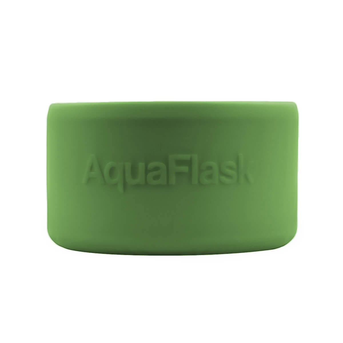 AquaFlask Silicone Boot for 14oz–22oz Bottles Non-Slip Protective Sleeve 