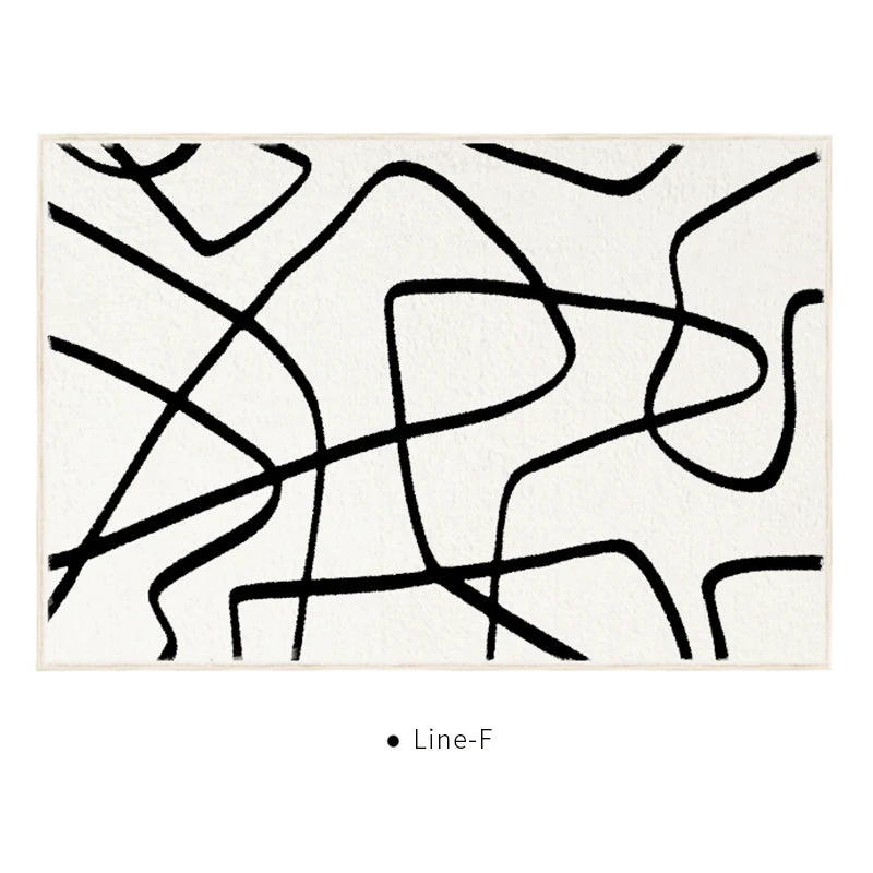 43291709866031|43291709898799|43291709931567|43291709964335|43291709997103|43291710029871|43291710062639|43291710095407|43291710292015