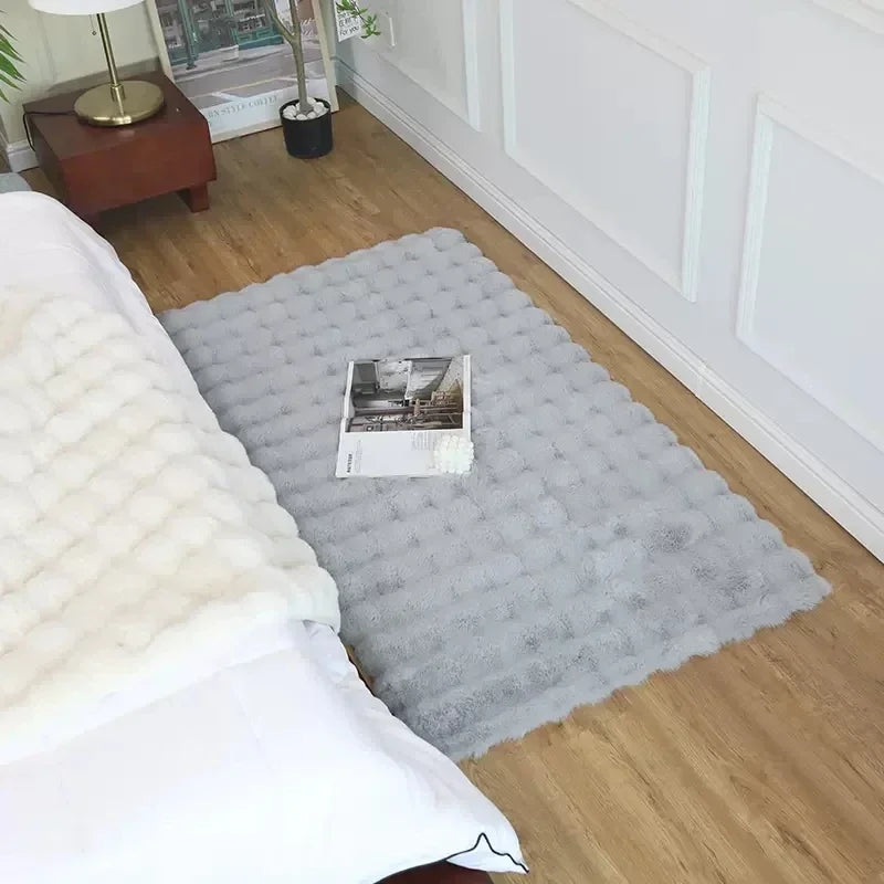 43291784085551|43291784118319|43291784151087|43291784183855|43291784544303|43291784609839|43291784642607|43291784675375|43291784708143|43291784773679