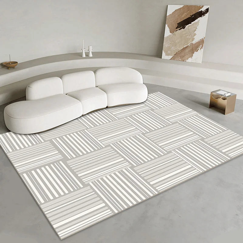 43291722448943|43291722481711|43291722514479|43291722547247|43291722711087|43291722743855|43291722842159|43291722874927|43291722907695|43291722940463