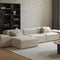 Ayame Sofa