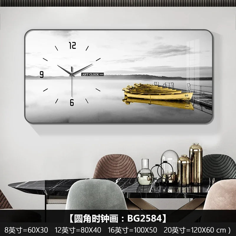 43285627076655|43285627174959