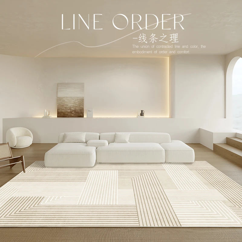 43291815510063|43291815542831|43291815575599|43291815608367|43291815641135|43291815673903|43291815706671|43291815739439|43291815936047|43291816362031