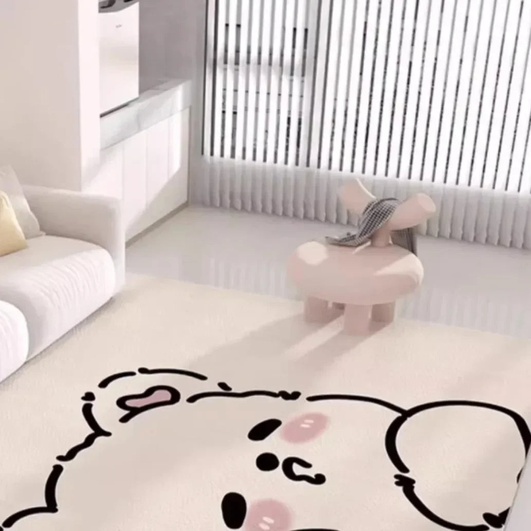 43291712749615|43291713110063|43291713142831|43291713175599|43291713208367|43291713241135|43291713470511