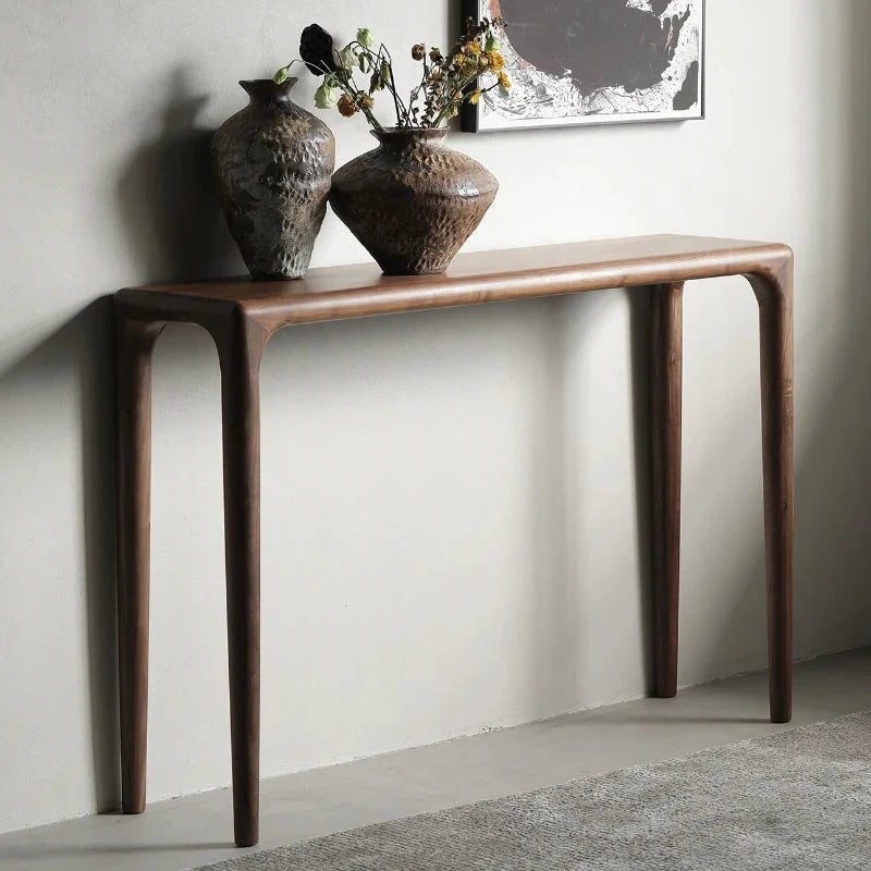 Kika Table