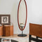 Chinatsu Mirror