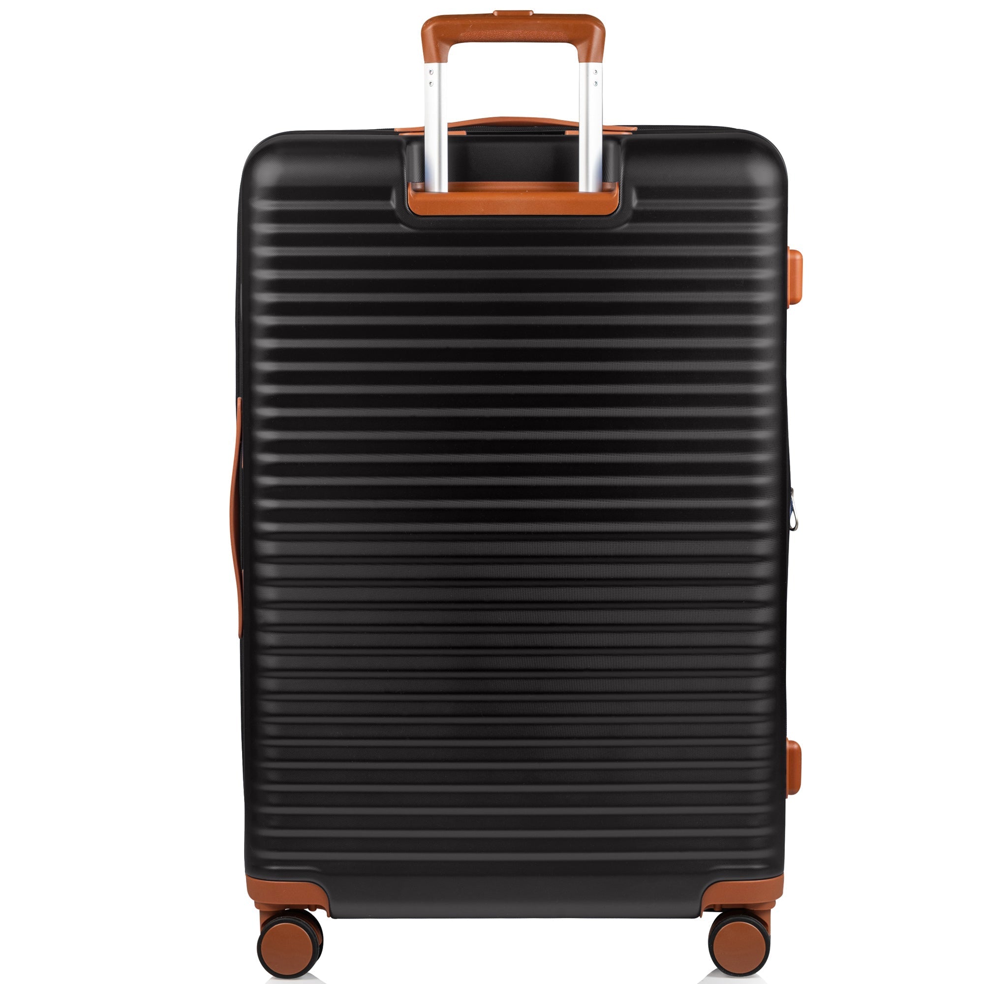 Vintage II / 3-Piece Luggage Set 