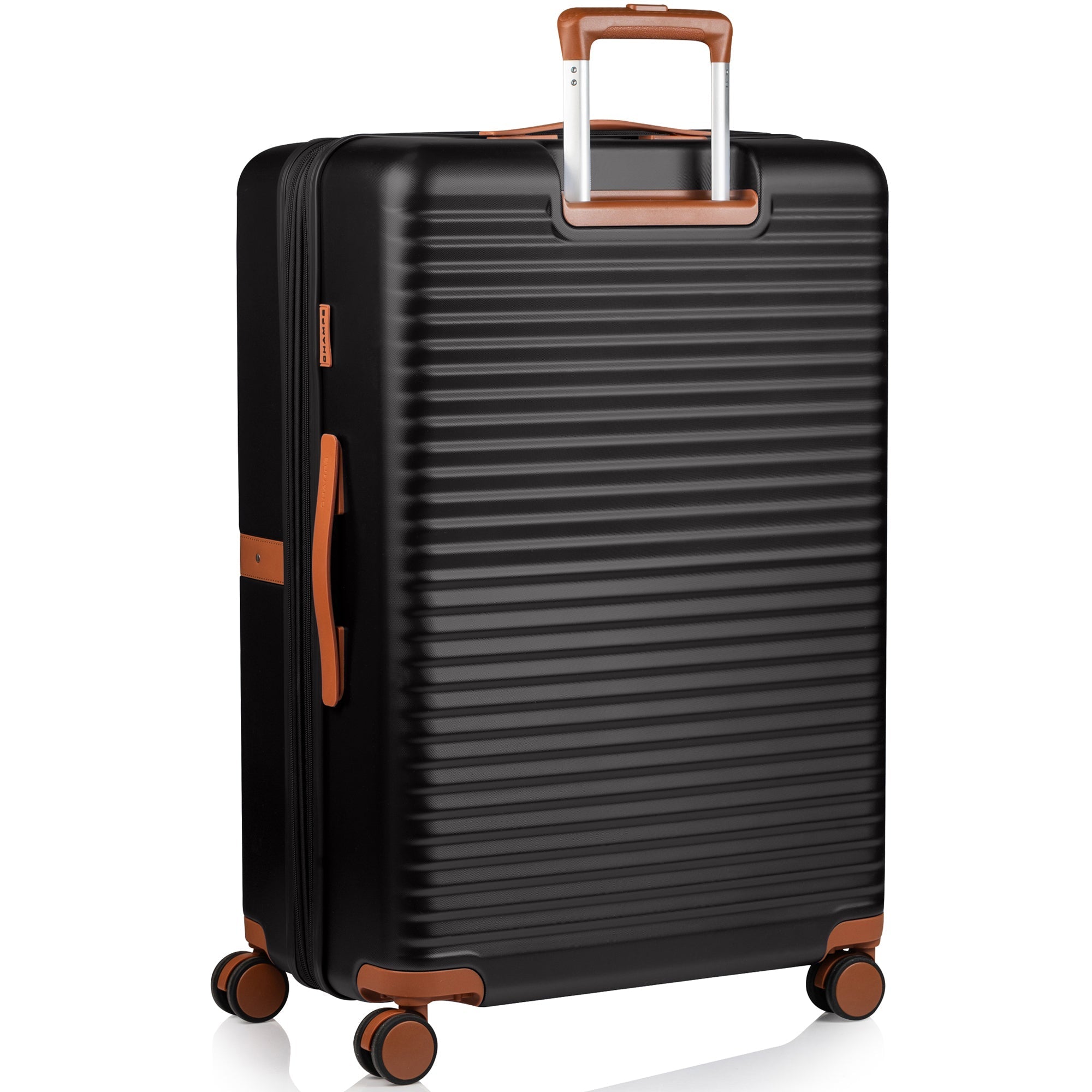 Vintage II / 3-Piece Luggage Set 