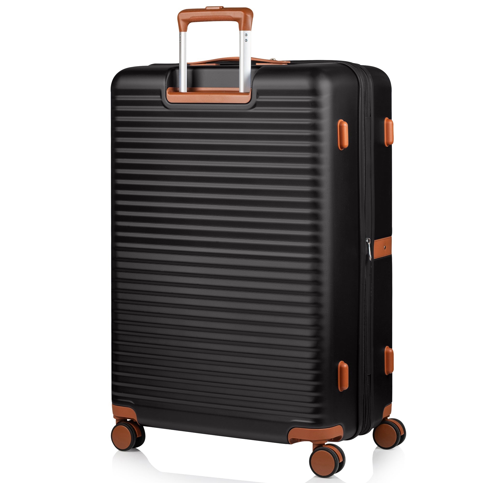 Vintage II / 3-Piece Luggage Set 