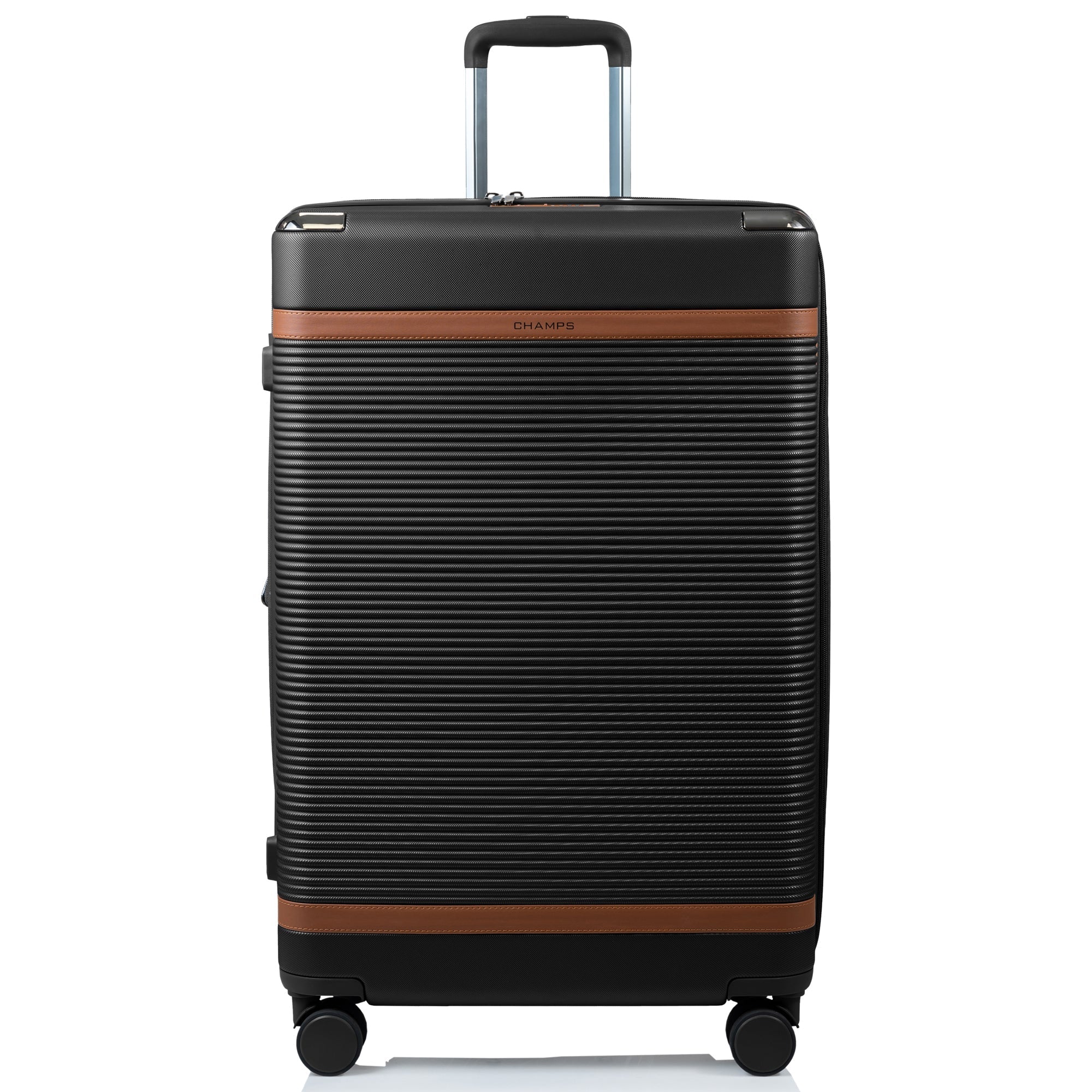 Vintage III / 3-Piece Luggage Set 