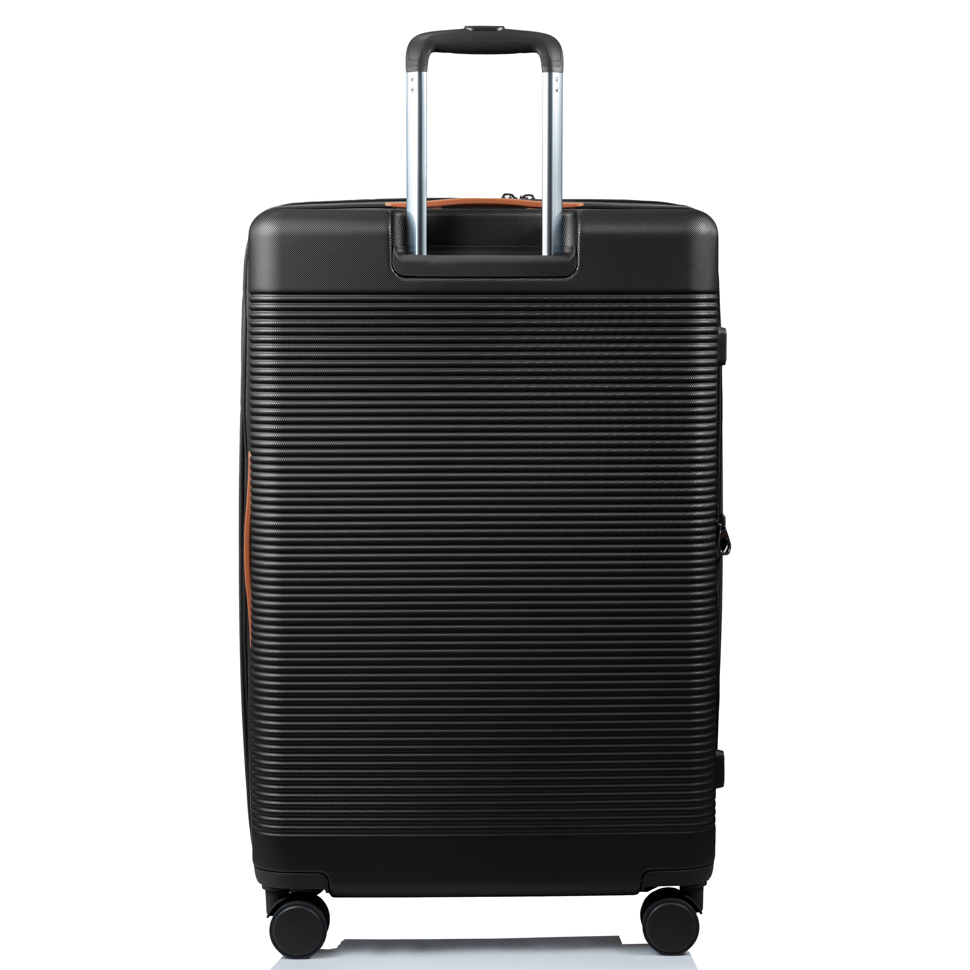 Vintage III / 3-Piece Luggage Set 