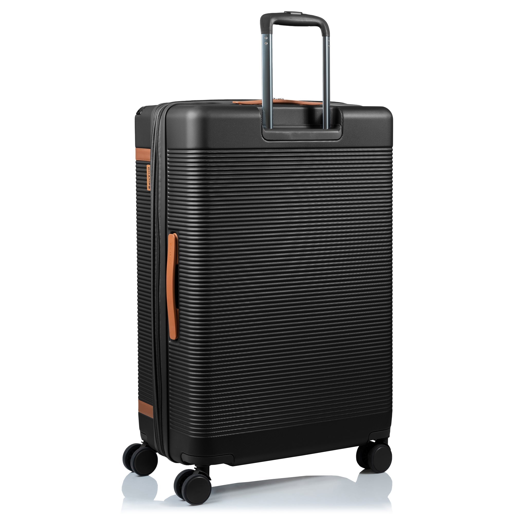 Vintage III / 3-Piece Luggage Set 