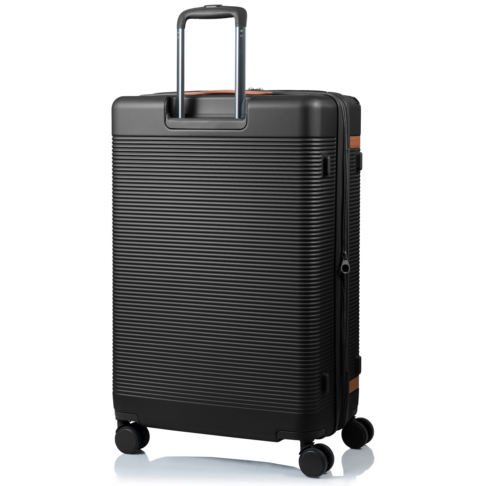 Vintage III / 3-Piece Luggage Set 