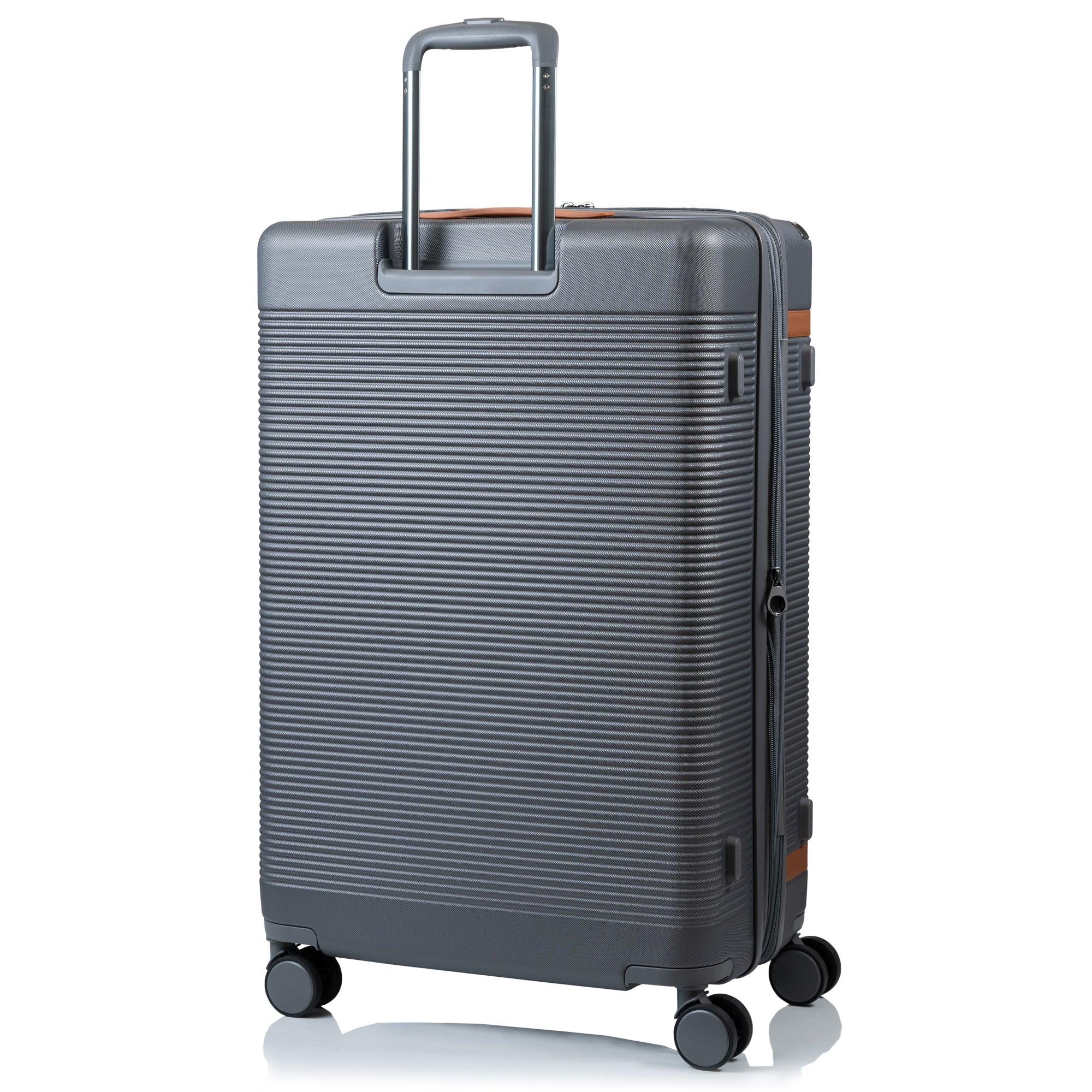 Vintage III / 3-Piece Luggage Set 