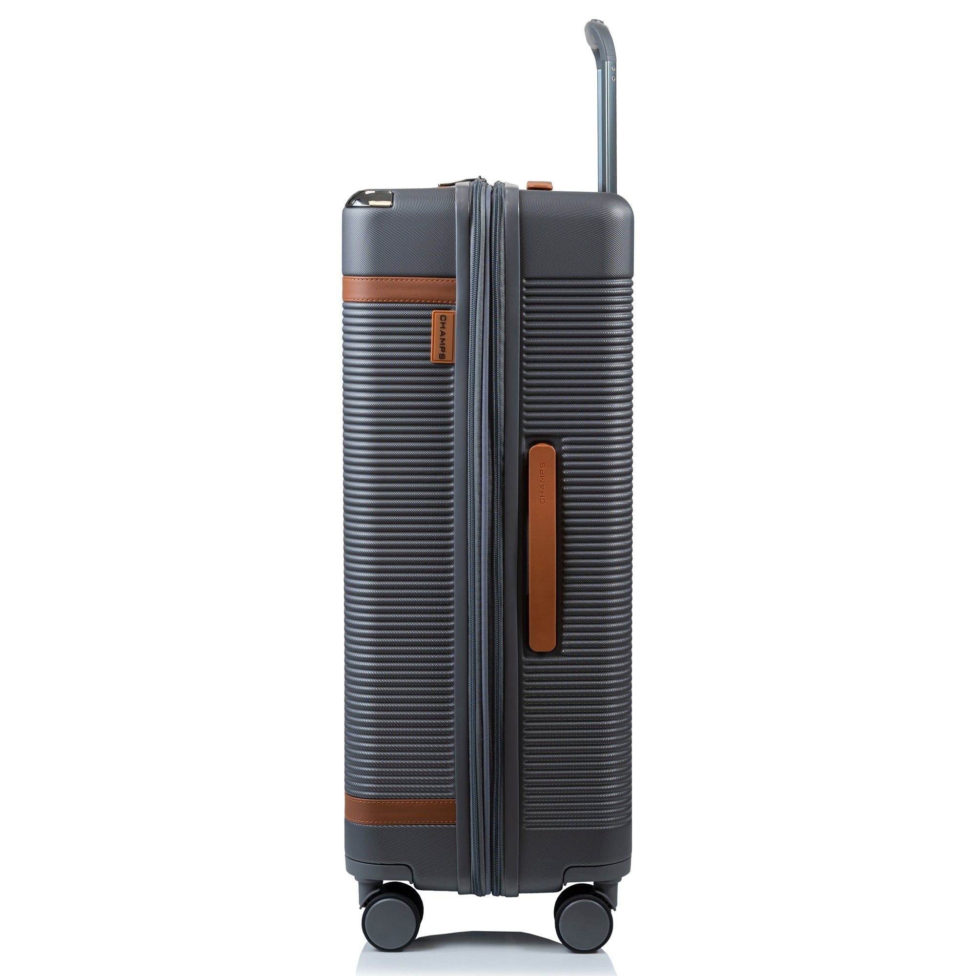Vintage III / 3-Piece Luggage Set 