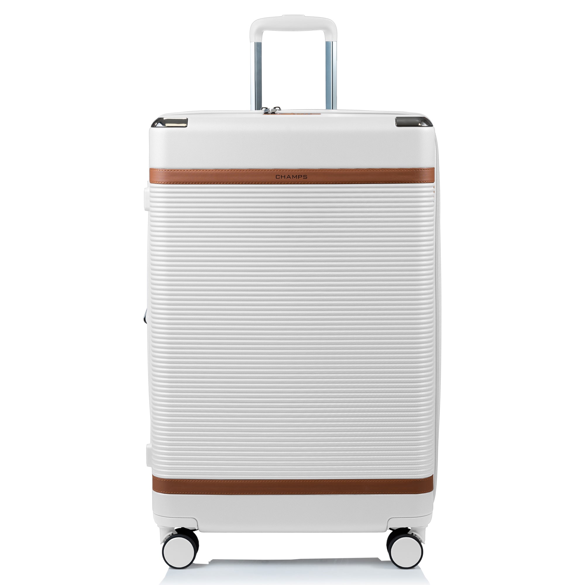 Vintage III / 3-Piece Luggage Set 