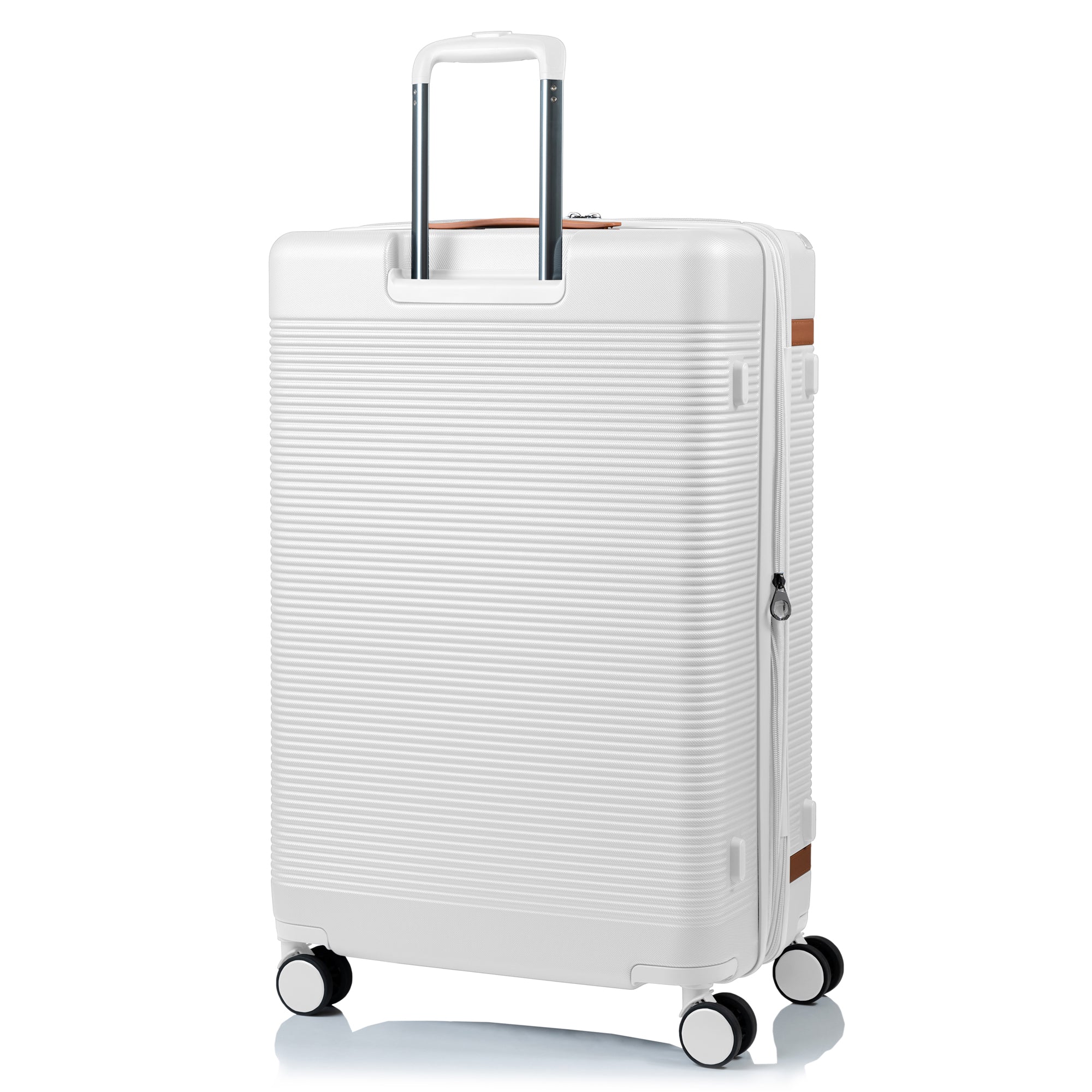 Vintage III / 3-Piece Luggage Set 