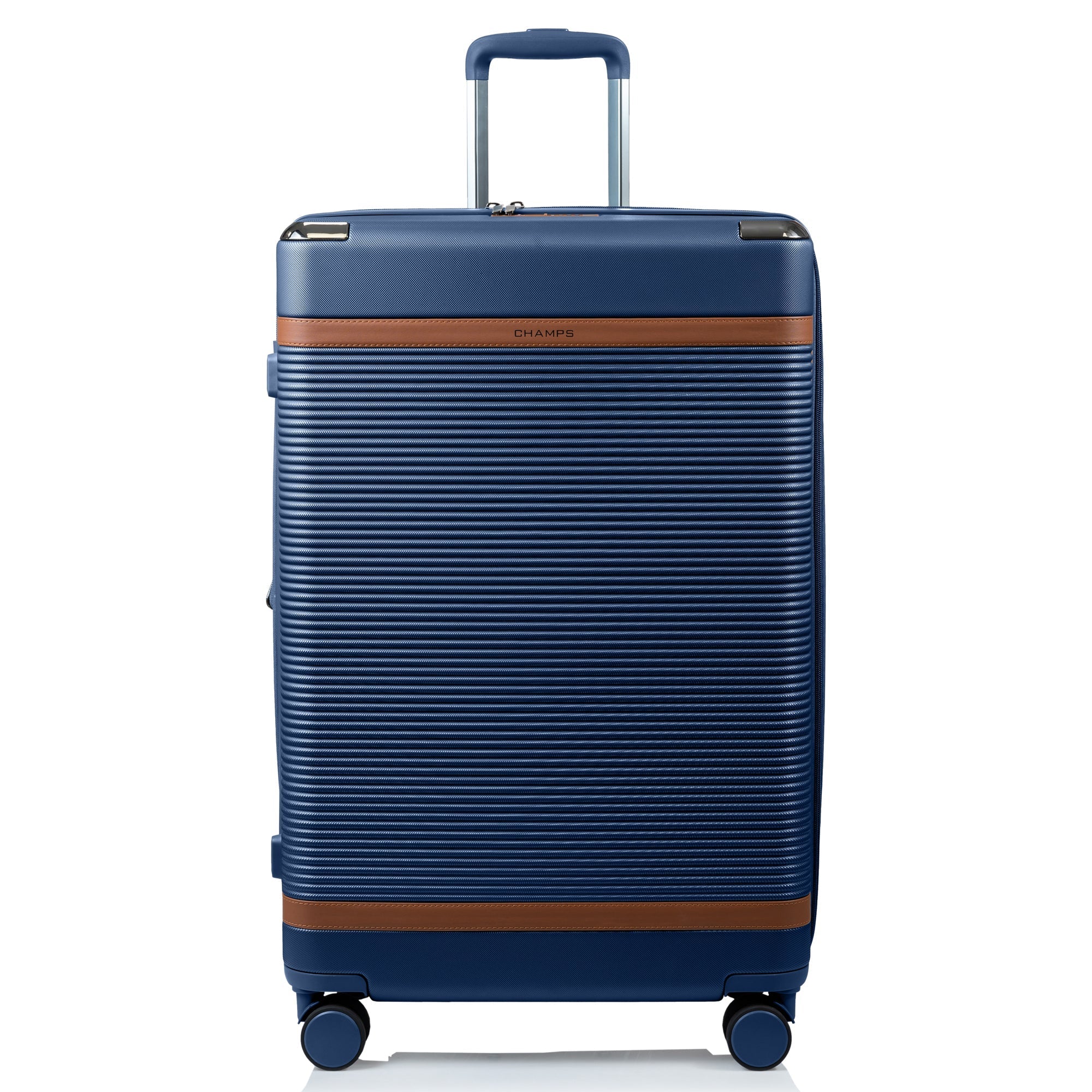 Vintage III / 3-Piece Luggage Set 
