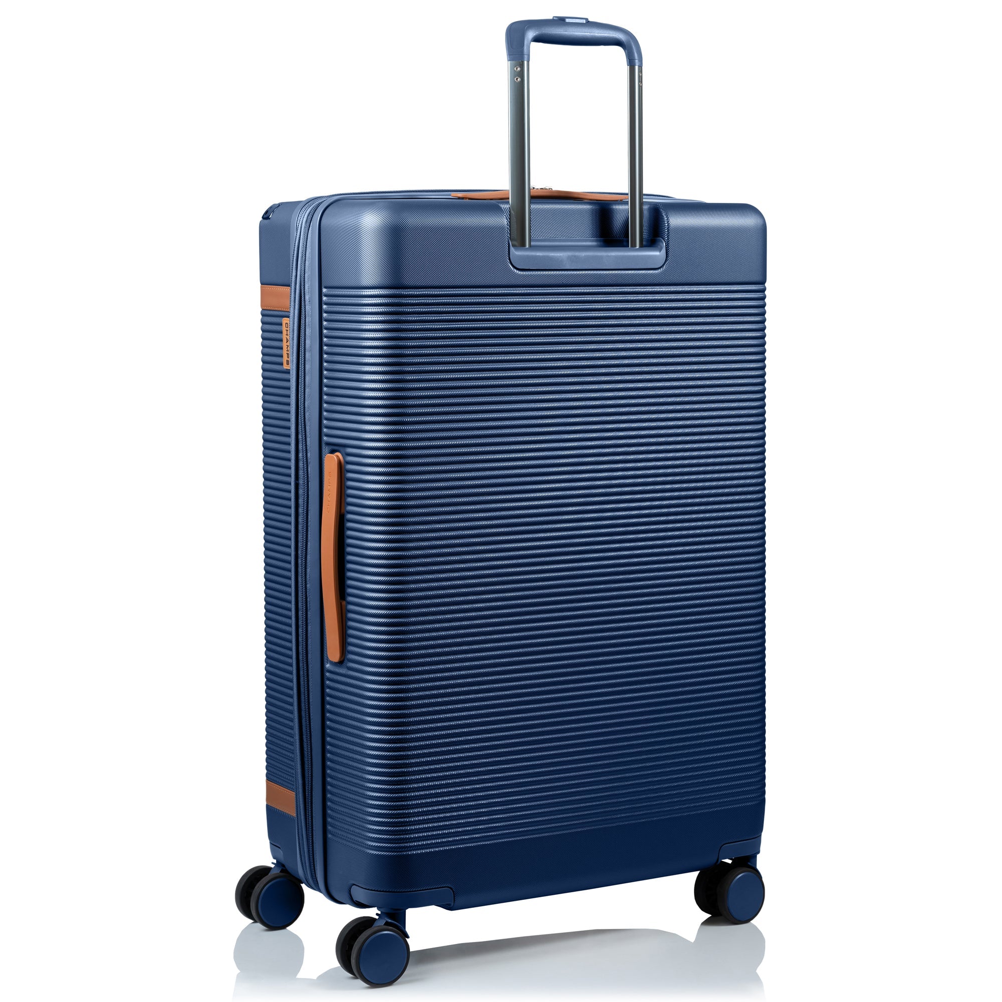 Vintage III / 3-Piece Luggage Set 