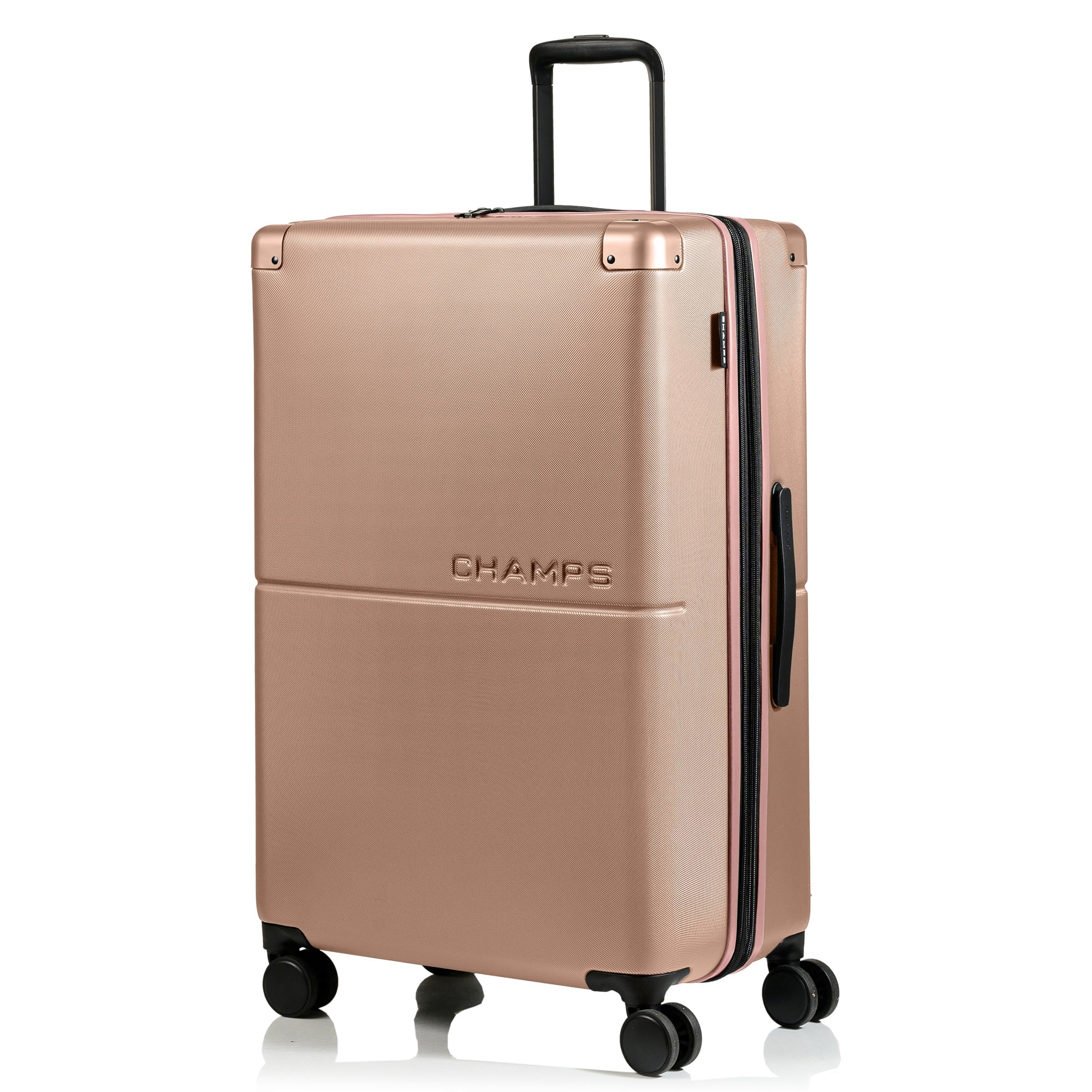 Earth / 3-Piece Luggage Set 