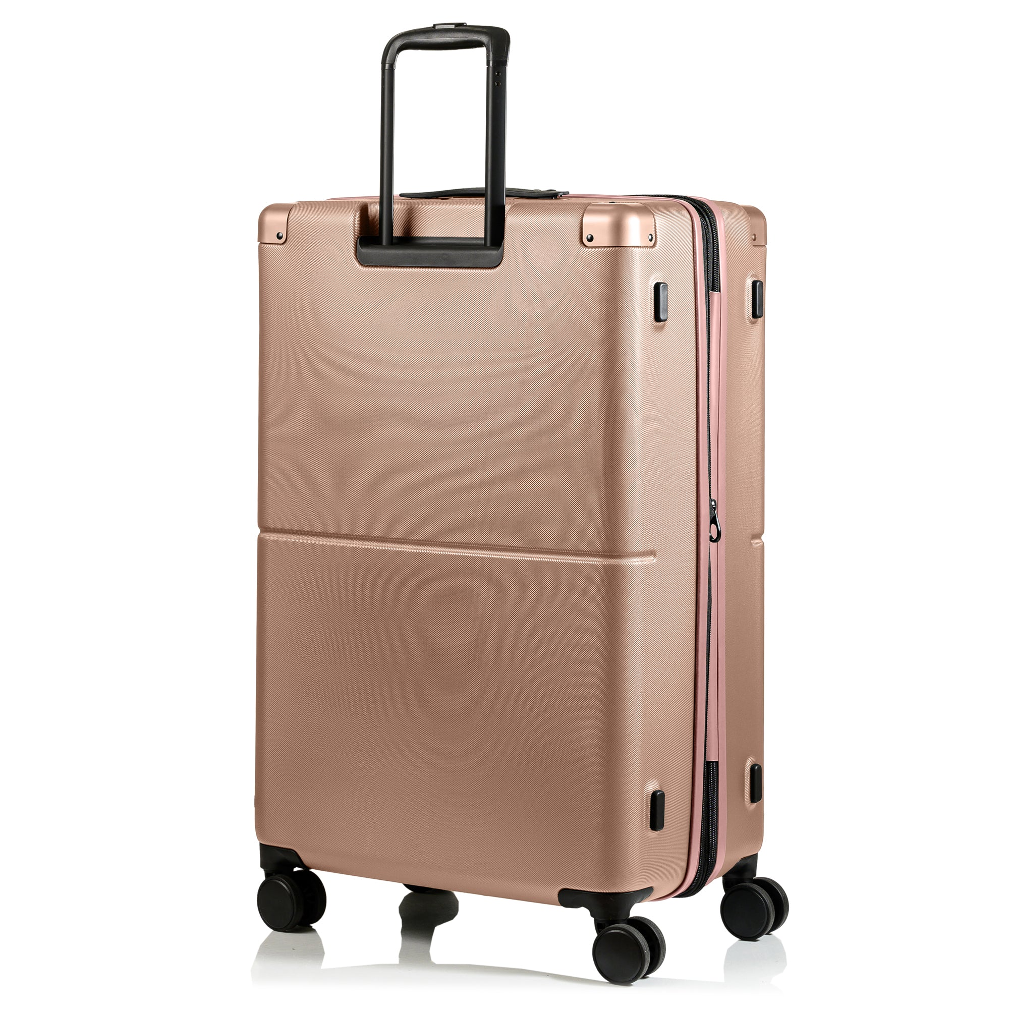 Earth / 3-Piece Luggage Set 