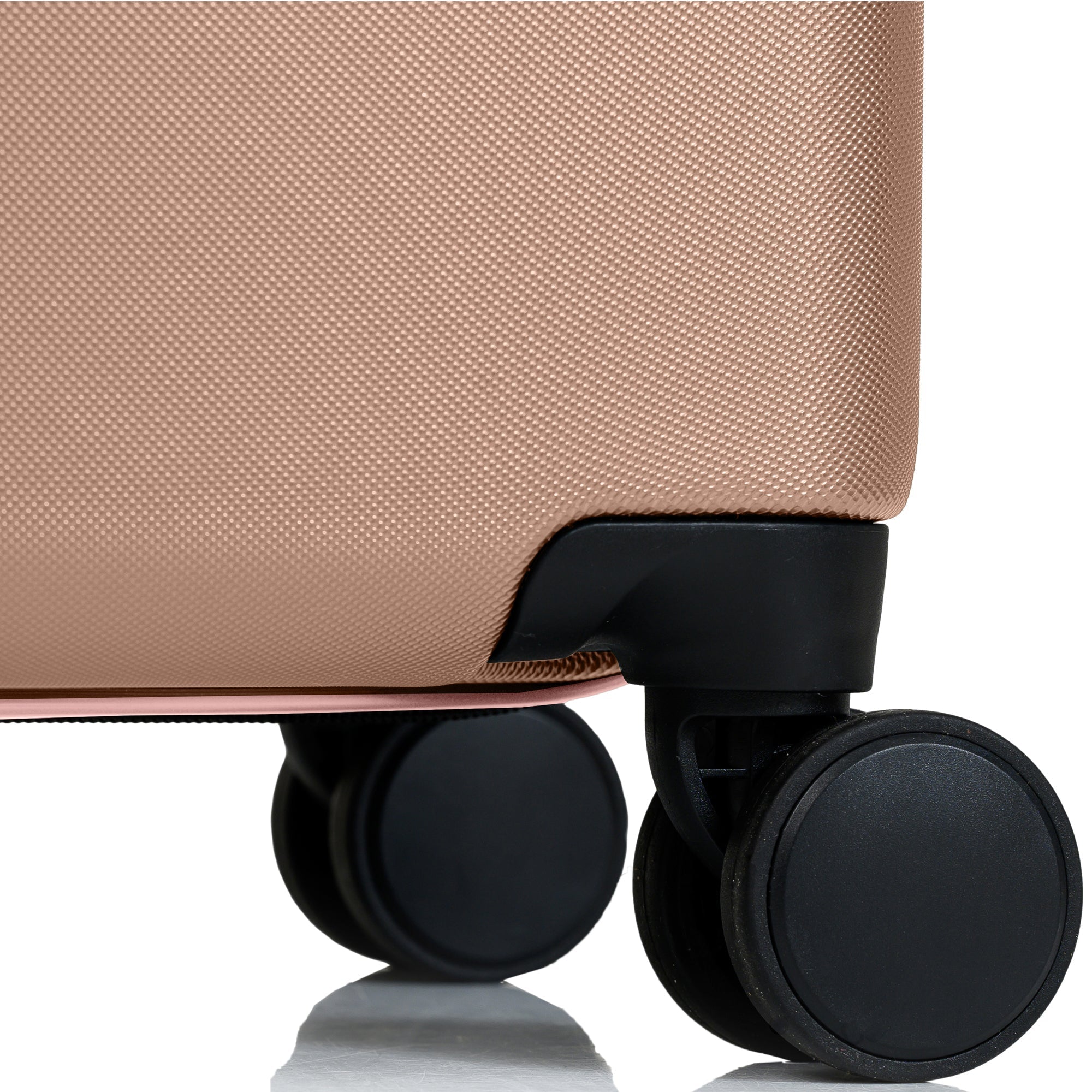 Earth / 3-Piece Luggage Set 