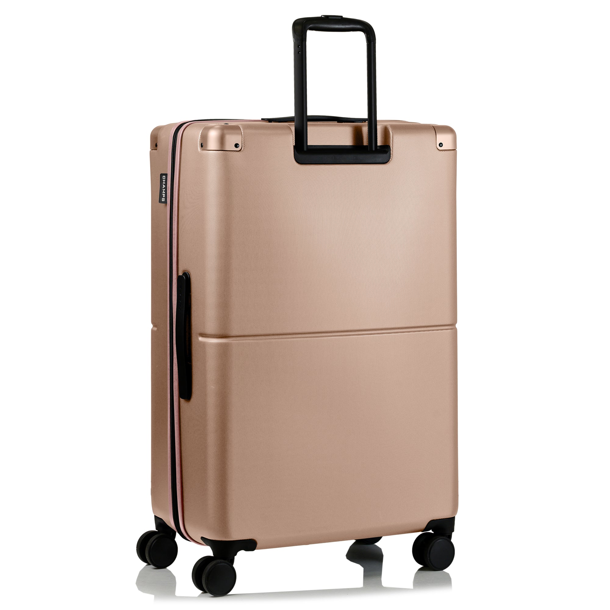 Earth / 3-Piece Luggage Set 