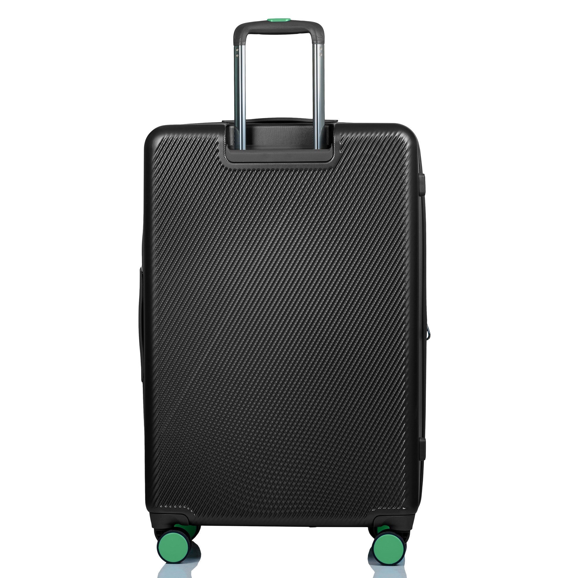 Fresh / 3-Piece Luggage Set 